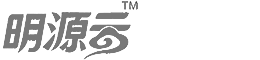 明源云LOGO（辦公室設(shè)計(jì)、辦公室裝修項(xiàng)目）