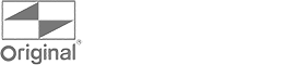 至正道化LOGO（辦公樓設(shè)計(jì)、辦公樓裝修項(xiàng)目）