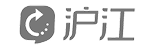 滬江網(wǎng)（辦公室設(shè)計(jì)、辦公室裝修項(xiàng)目）