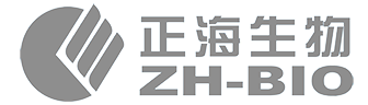 正海生物L(fēng)OGO（辦公樓設(shè)計(jì)、辦公樓裝修項(xiàng)目）